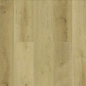 Виниловый ламинат Tulesna Verano 1002-15 Wieland, 1 м.кв.